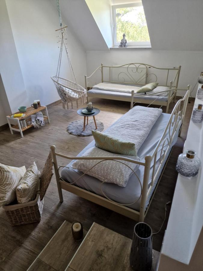 Rosa Bed And Breakfast Podgorje  Ngoại thất bức ảnh