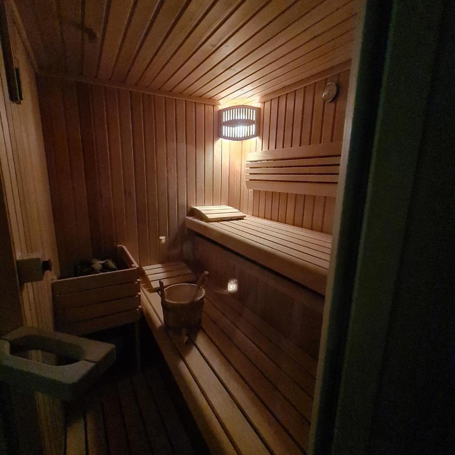 Rosa Bed And Breakfast Podgorje  Ngoại thất bức ảnh