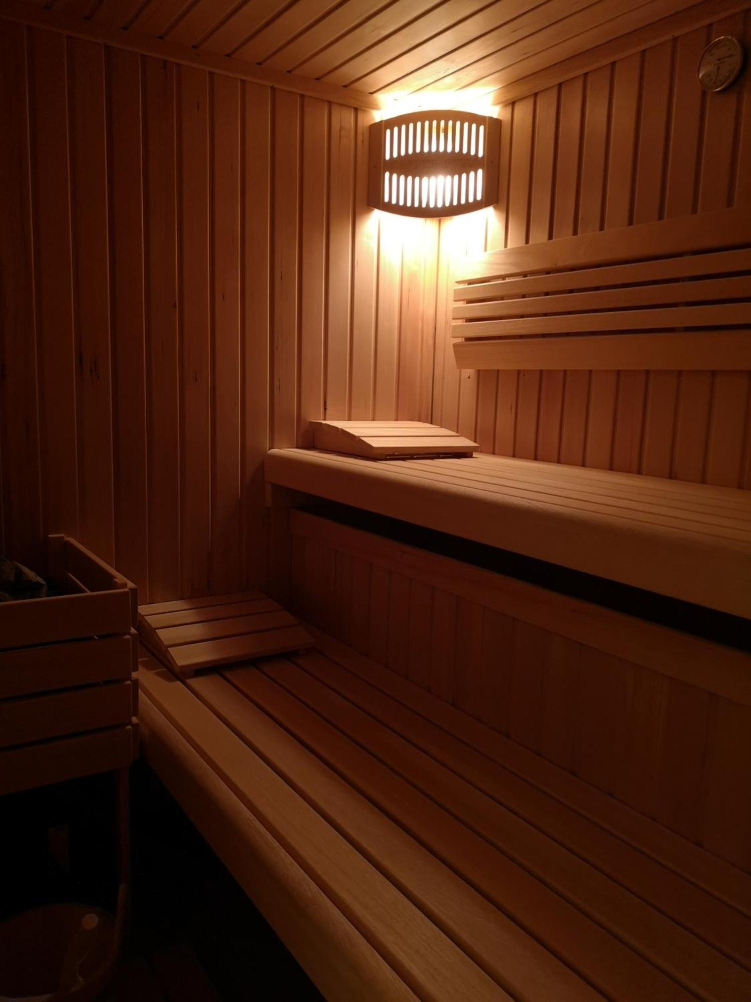 Rosa Bed And Breakfast Podgorje  Ngoại thất bức ảnh