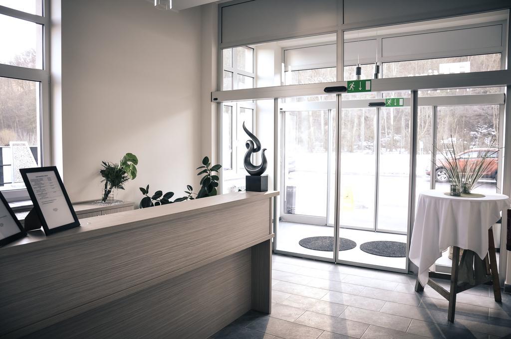 Rosa Bed And Breakfast Podgorje  Ngoại thất bức ảnh