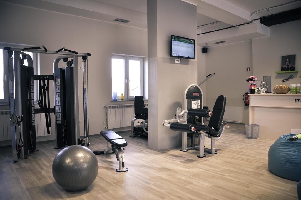 Rosa Bed And Breakfast Podgorje  Ngoại thất bức ảnh