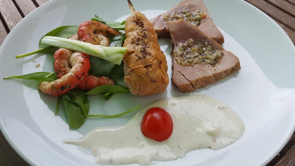 Rosa Bed And Breakfast Podgorje  Ngoại thất bức ảnh